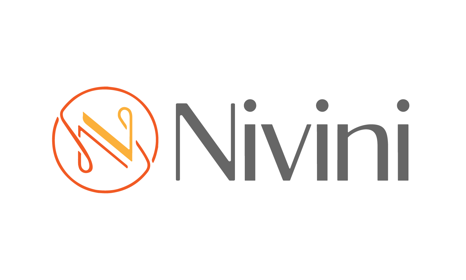 Available Business Name For Sale - Nivini